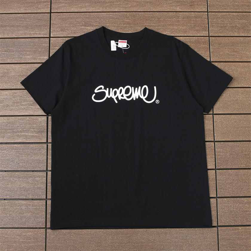 43_85 SUPREME T-SHIRT