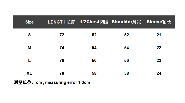 11_110 AMIRI T-shirt