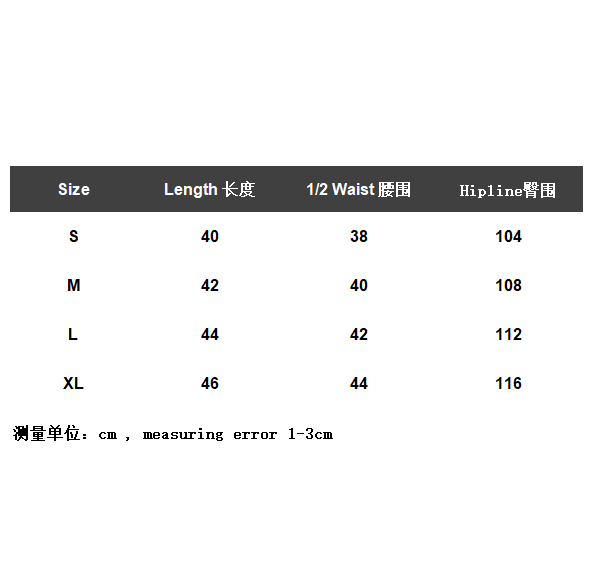 22_198 AMIRI Shorts