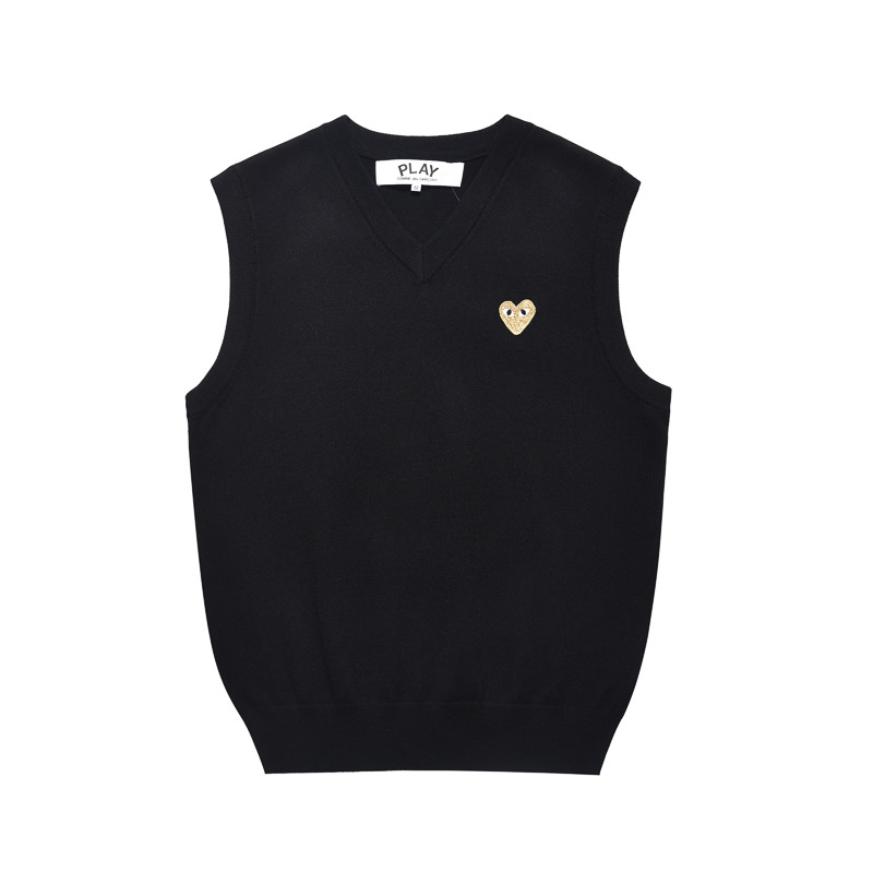 29_228 CDG Sweater