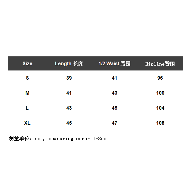 38_195 AMIRI Shorts