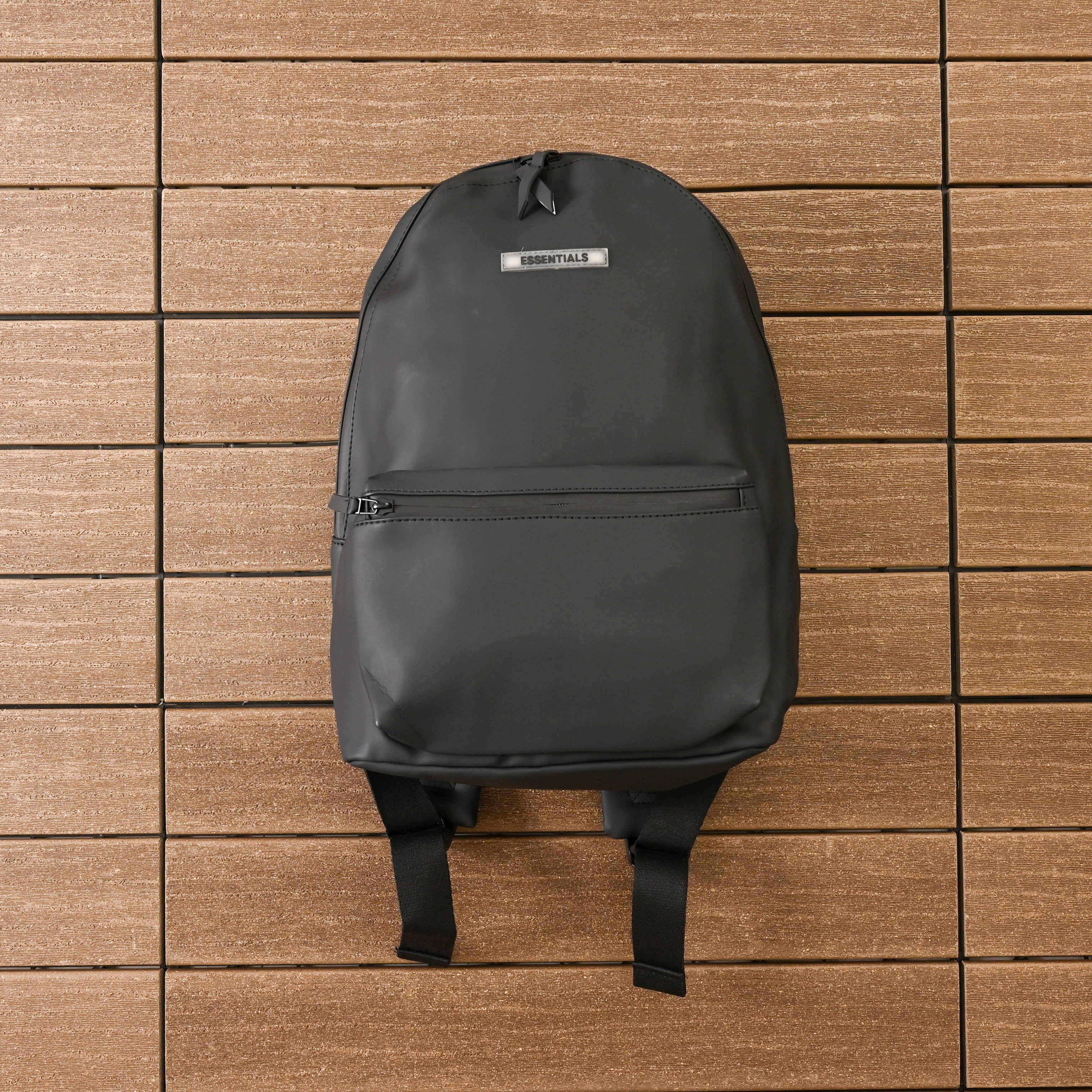 106_108 FEAR OF GOD BAG