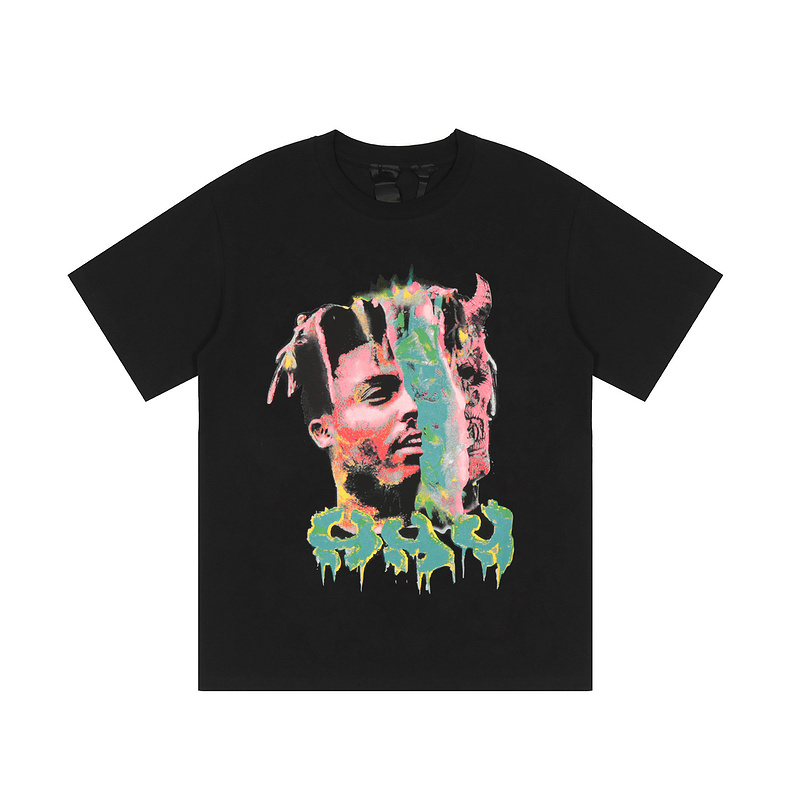 26_Vlone T-shirt