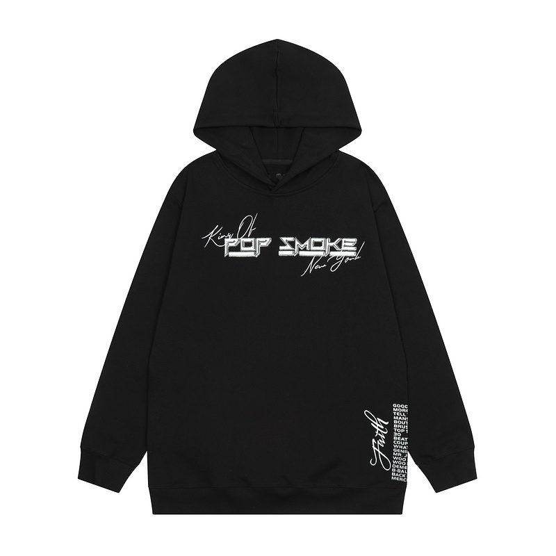 12_Vlone Hoodie