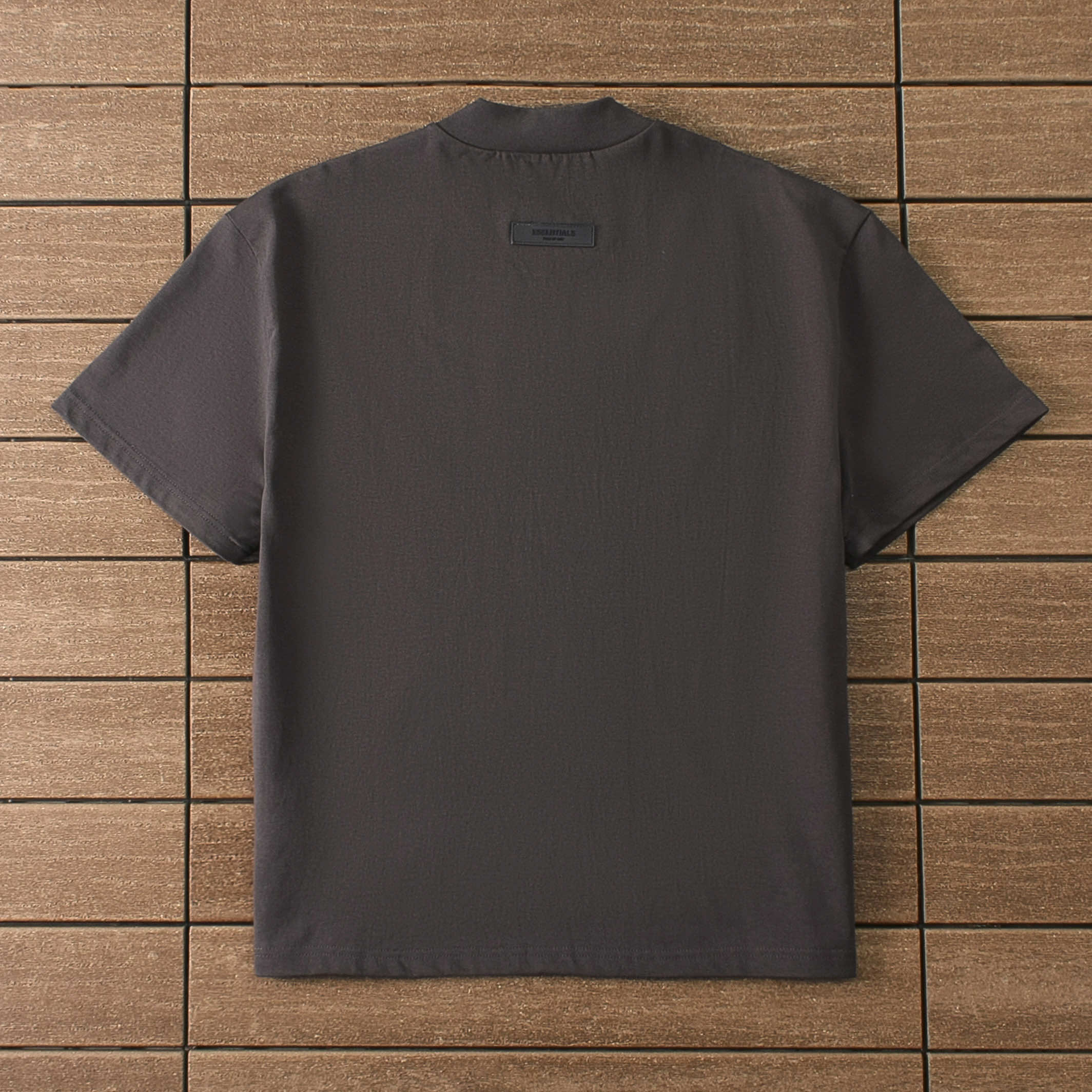 114_128 FEAR OF GOD T-shirt