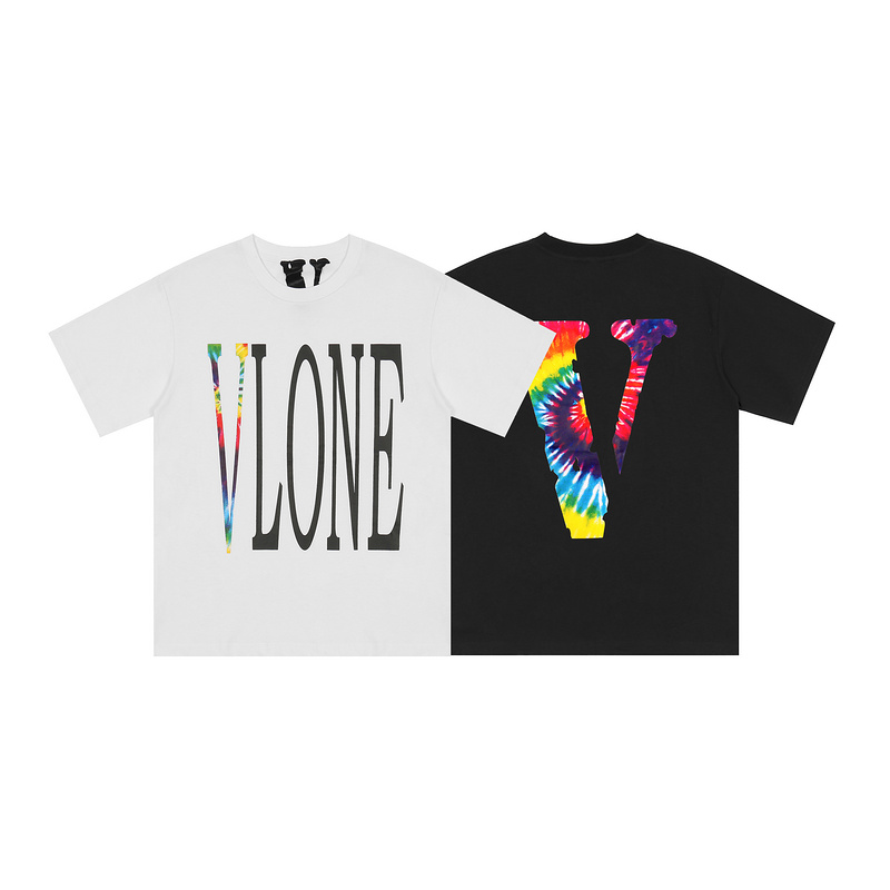 103_Vlone T-shirt