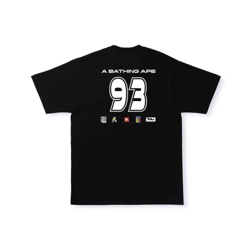 20_50 Bape T-shirt