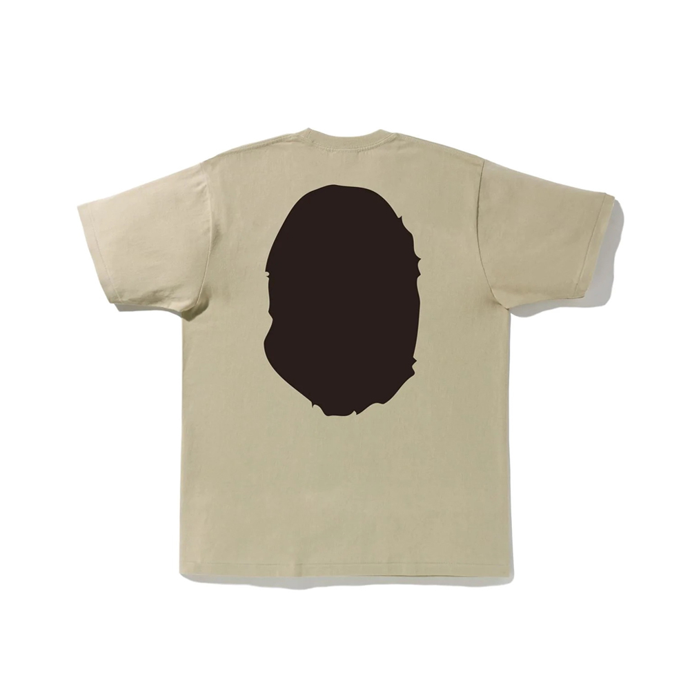 102_48 Bape T-shirt 3 Colors