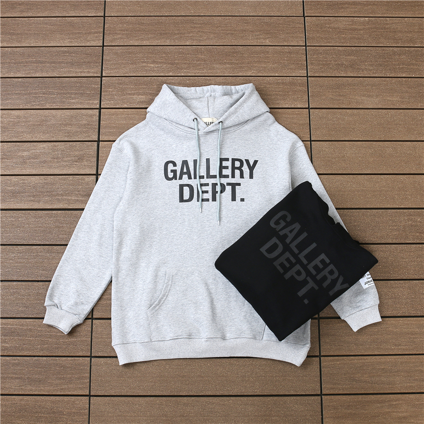 62_148 GALLERY DEPT