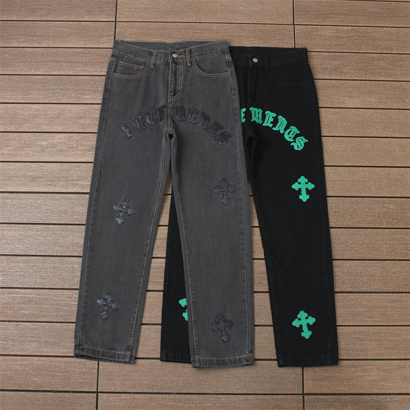90_138 GALLERY PANT