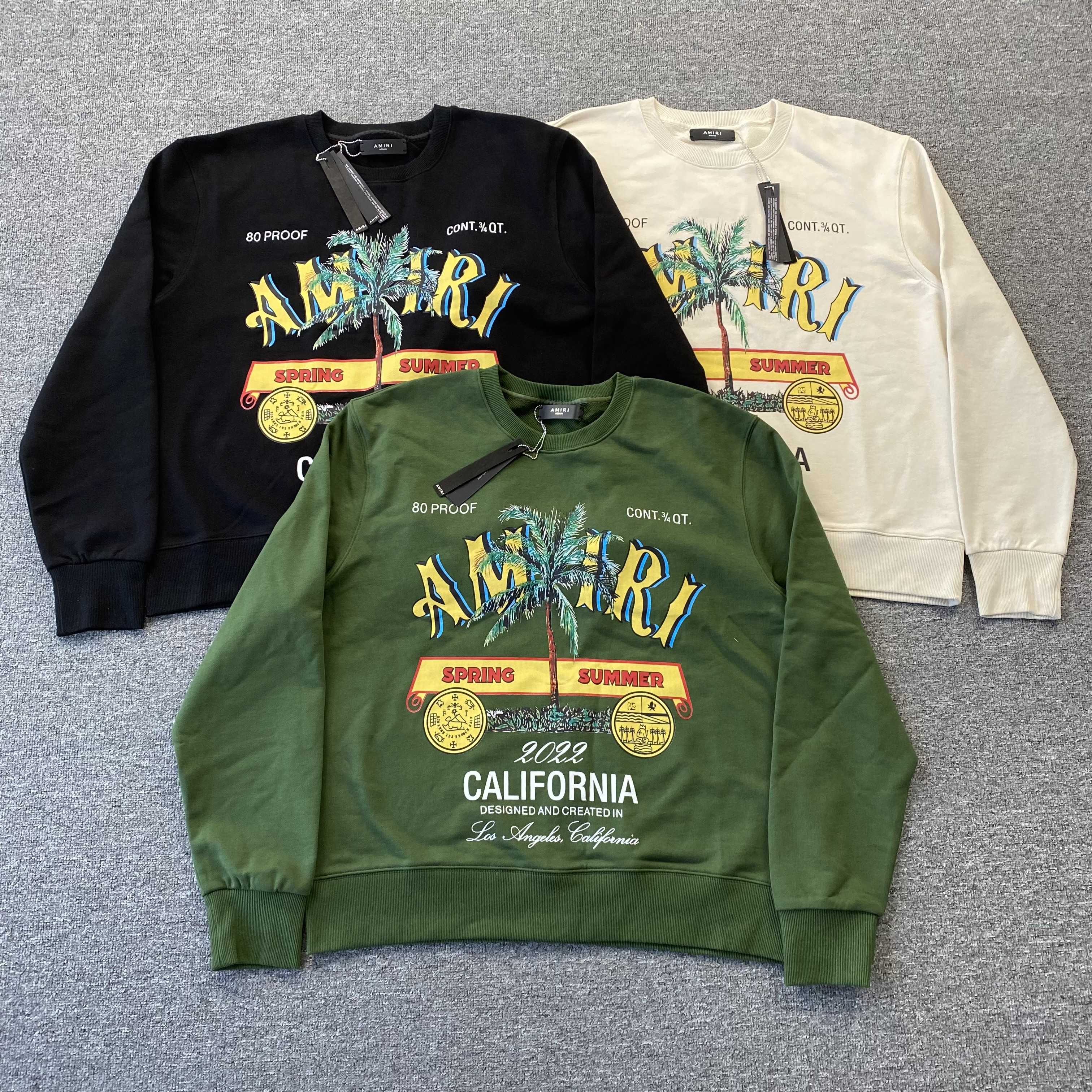 76_228 Amiri 2022 Crewneck