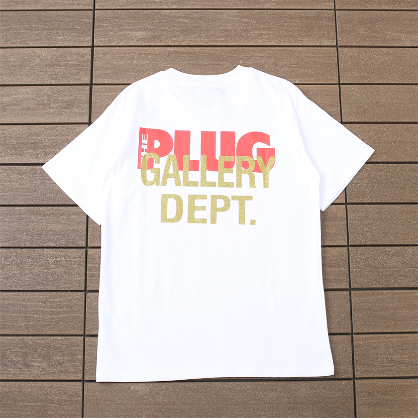 27_78 GALLERY DEPT
