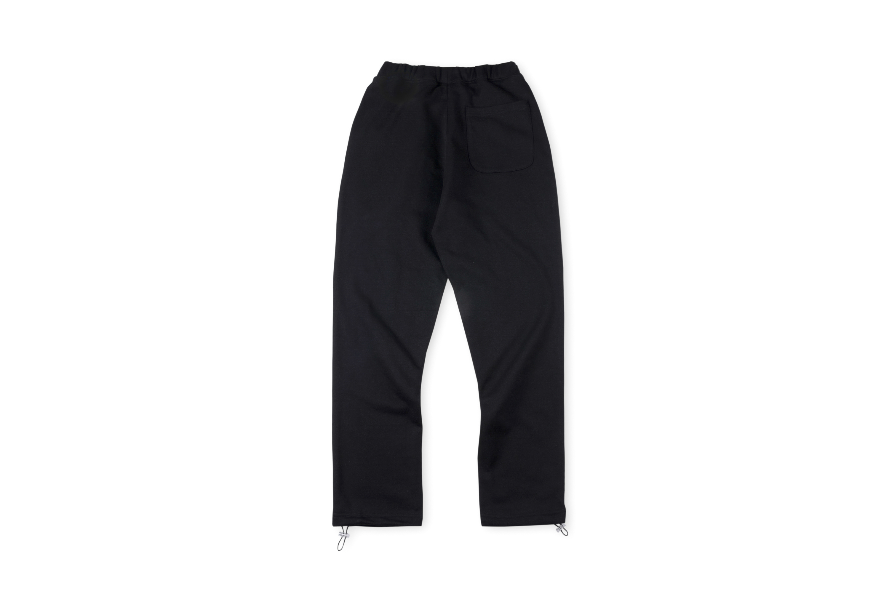 86_238 Hellstar Pants