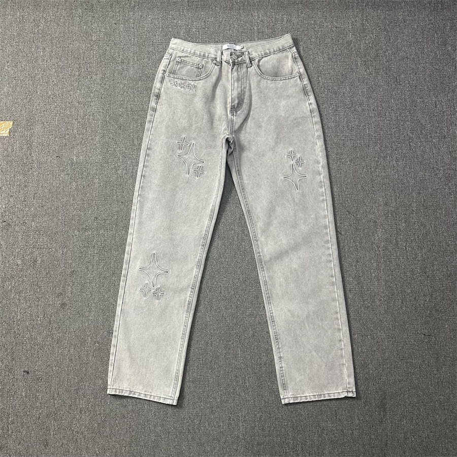 3_Broken Planet Jeans