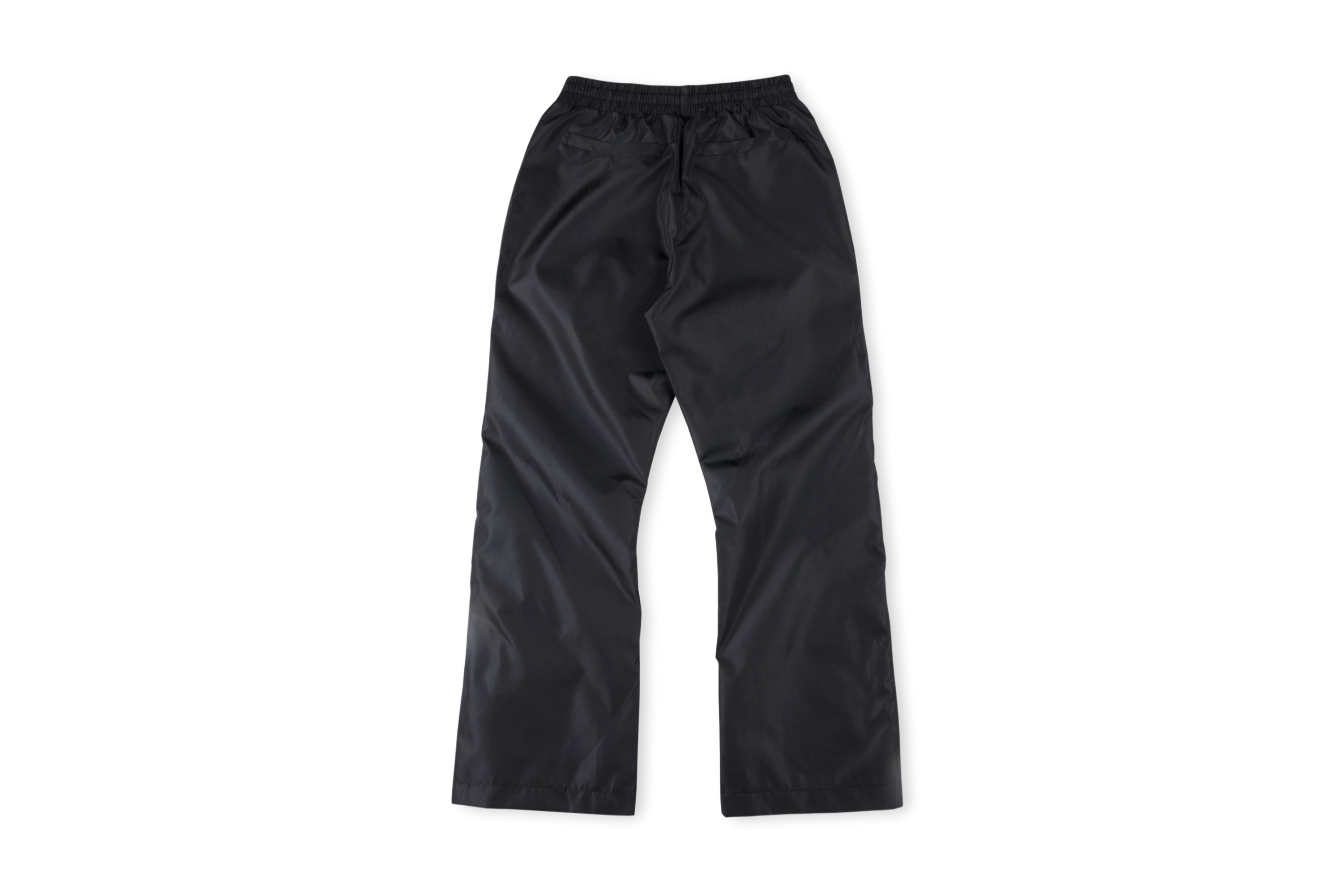 93_299 Hellstar Pants