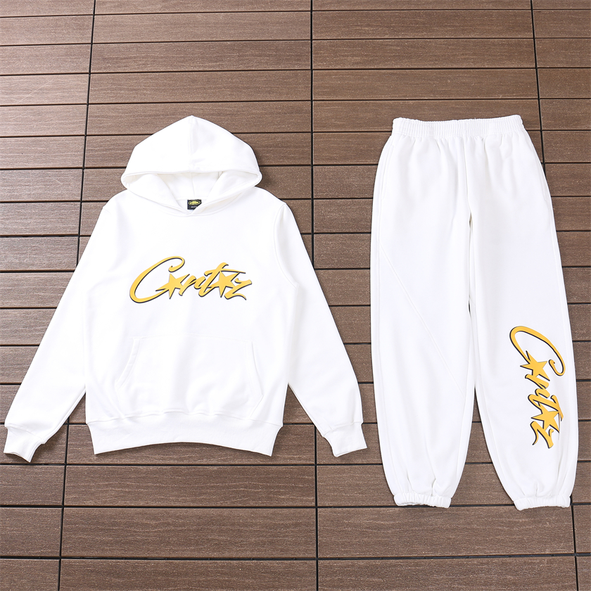 81_148 CT1Z HOODIE