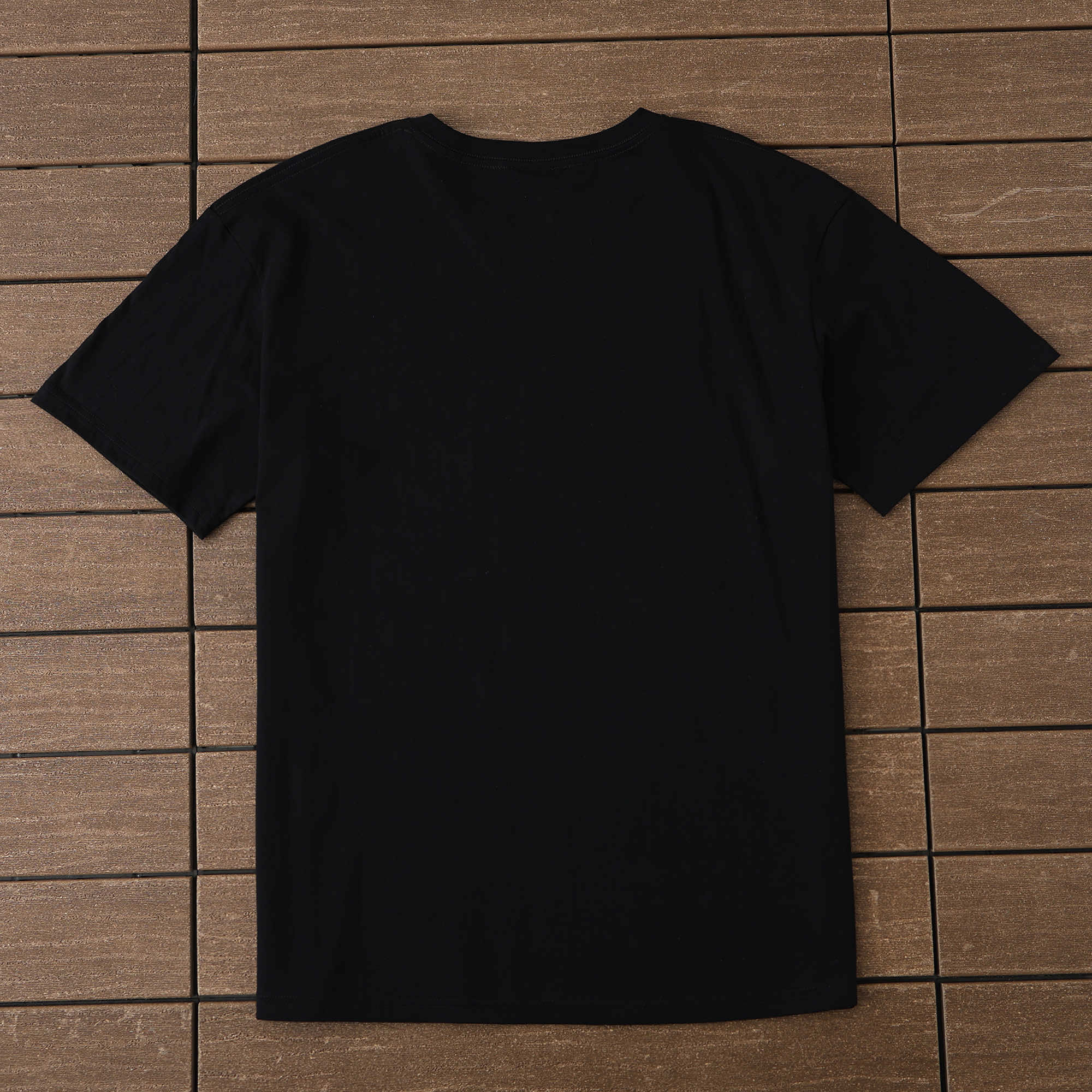 26_18 SUPREME T-shirt