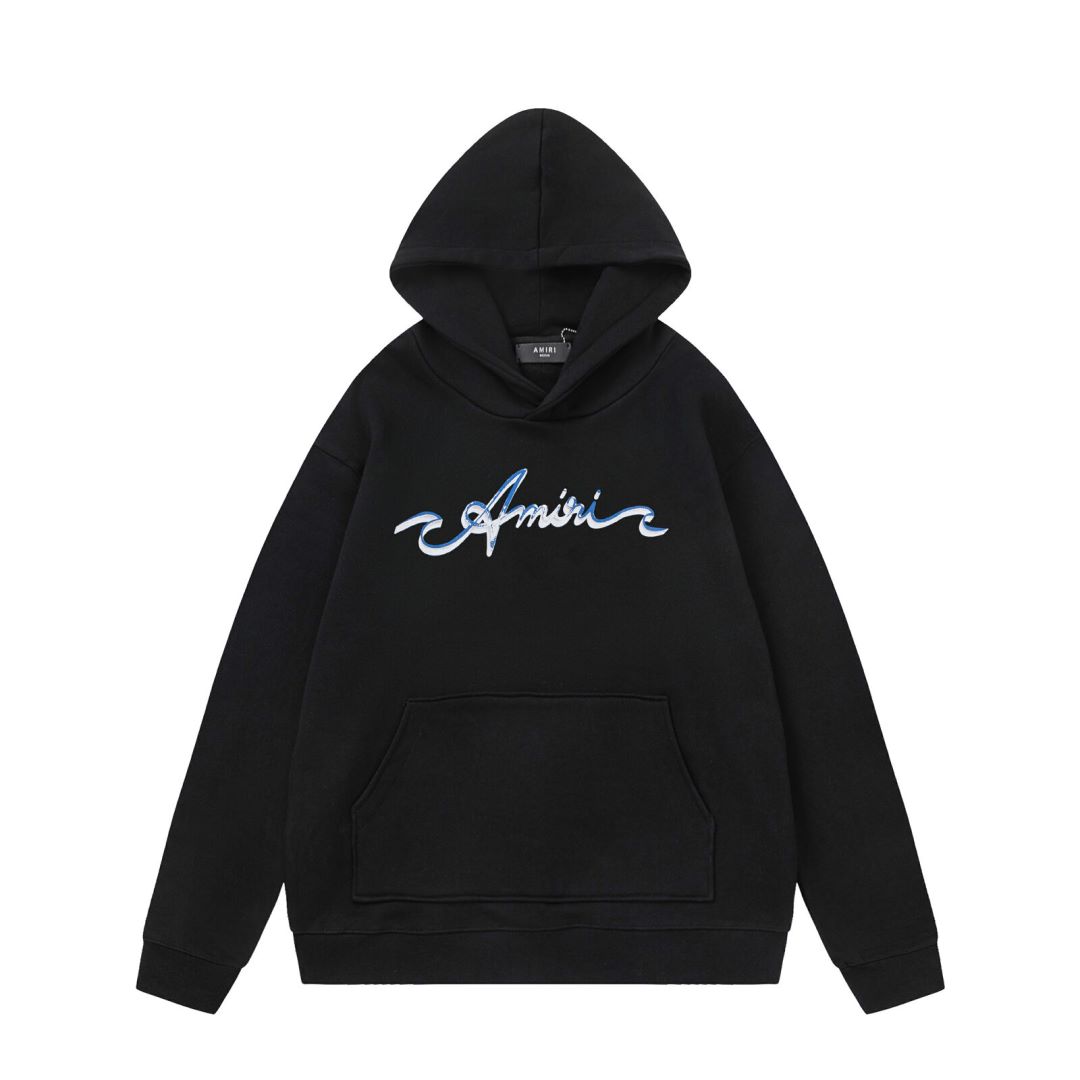 41_Amiri Hooide