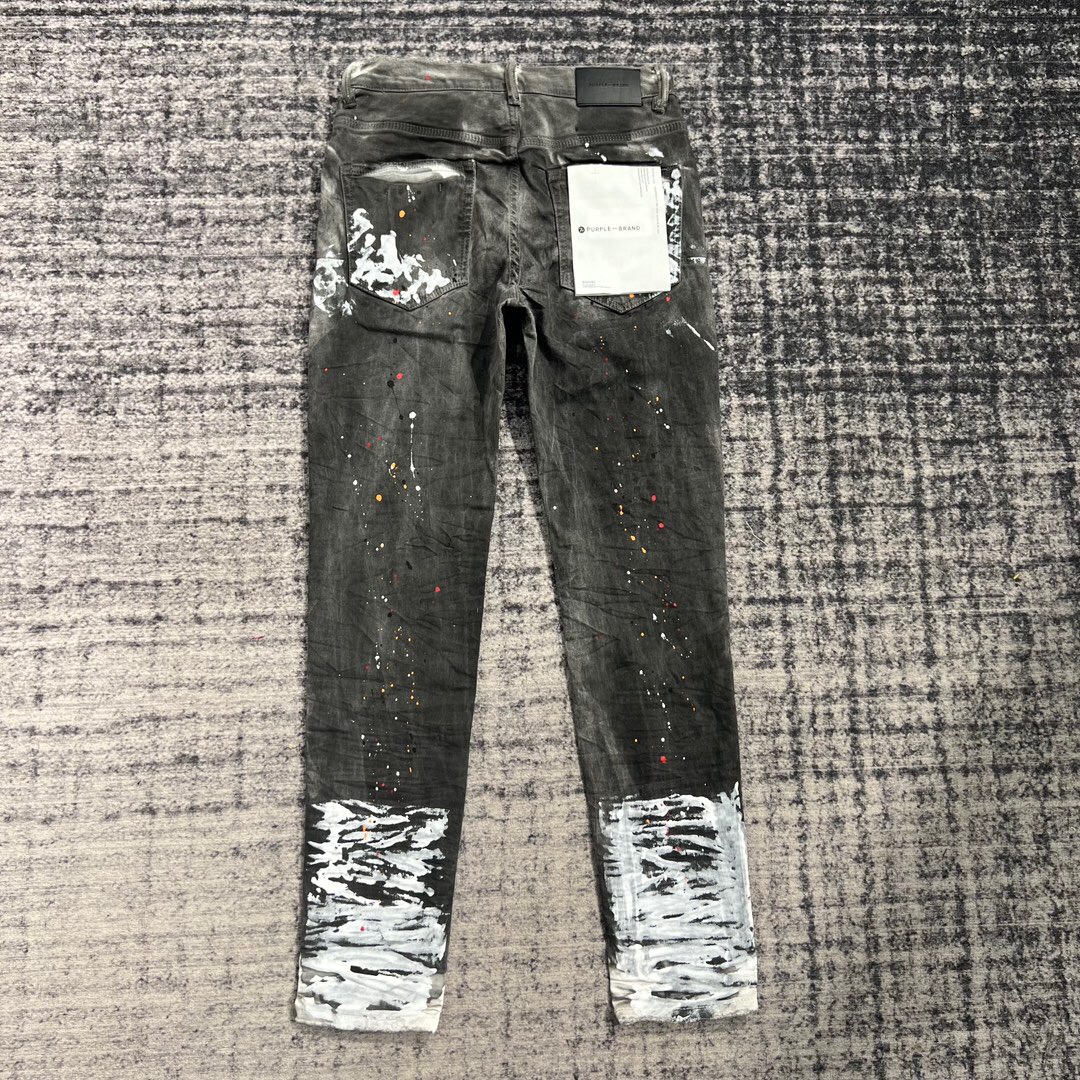 37_Purple Brand Jeans