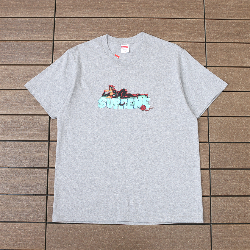62_88 SUPREME T-SHIRT