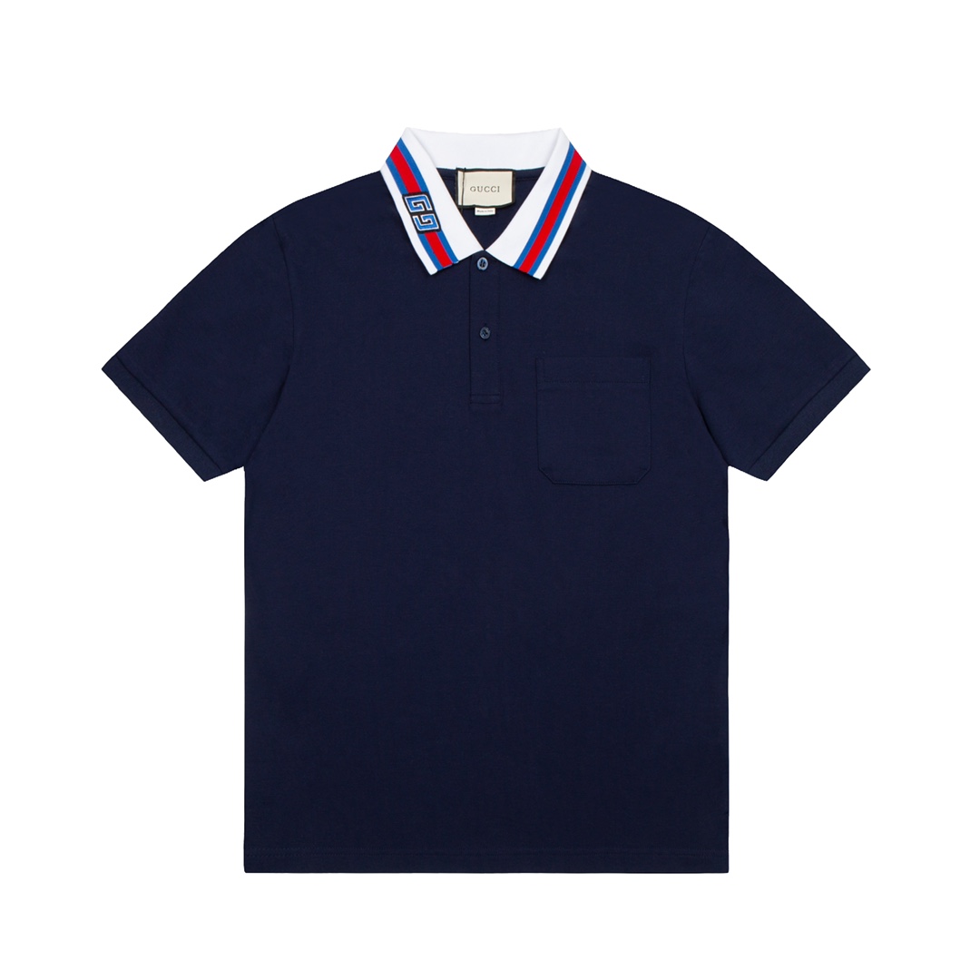10_Gucci Shirt