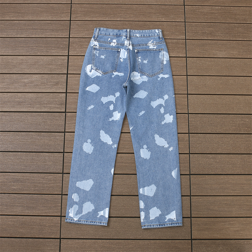 36_145 GALLERY DEPT PANT
