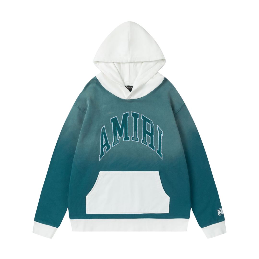 106_Amiri Hooide