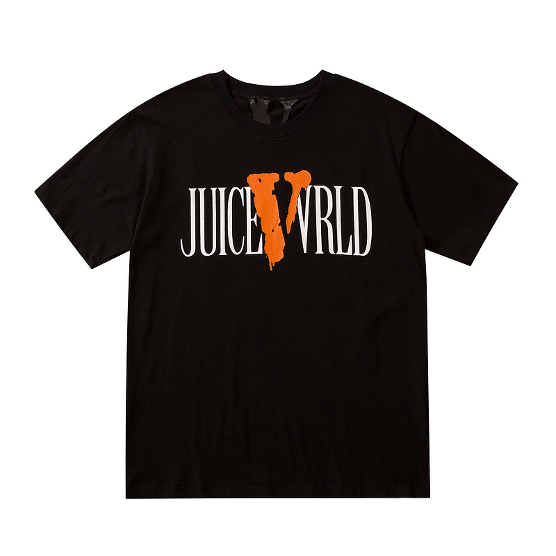 109_Vlone T-shirt
