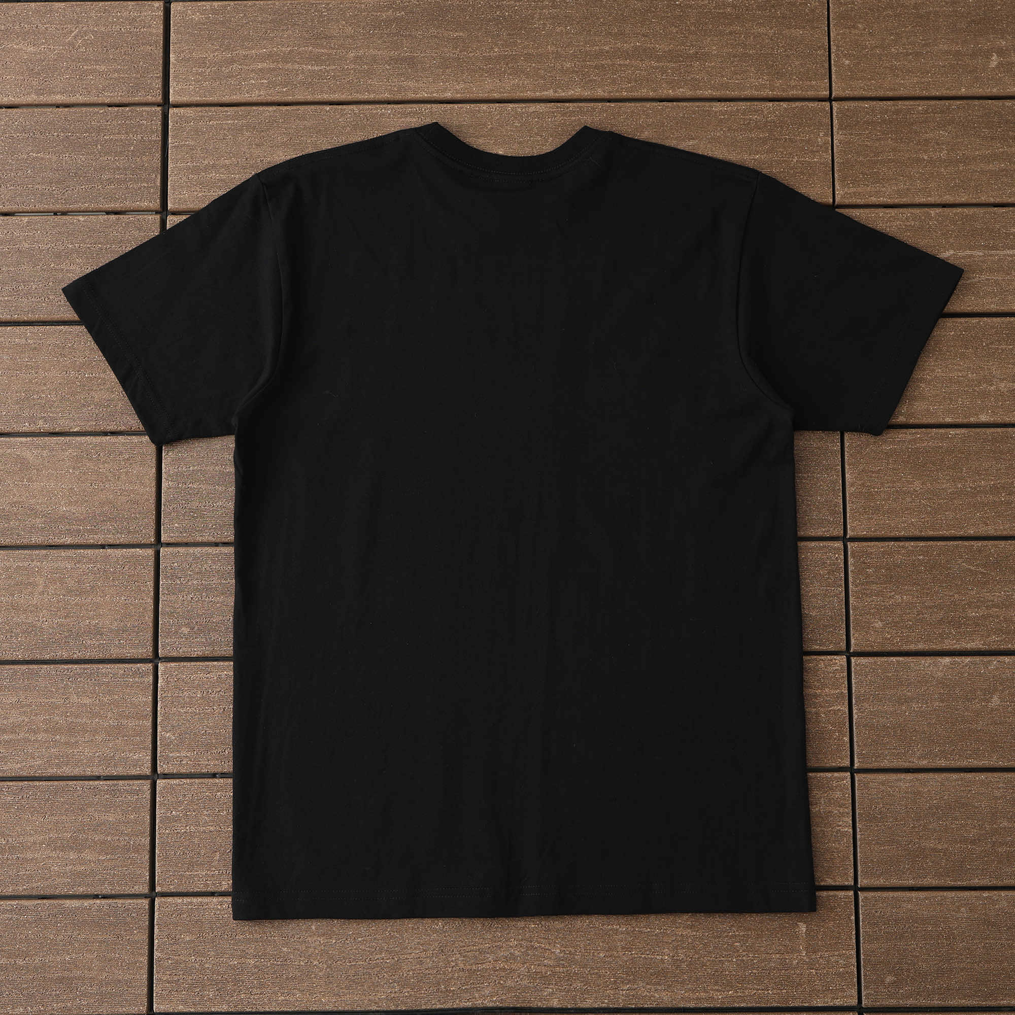 58_118 SUPREME T-shirt