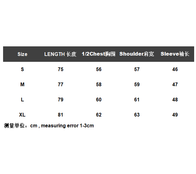 116_255 Chrome Hearts Shirt