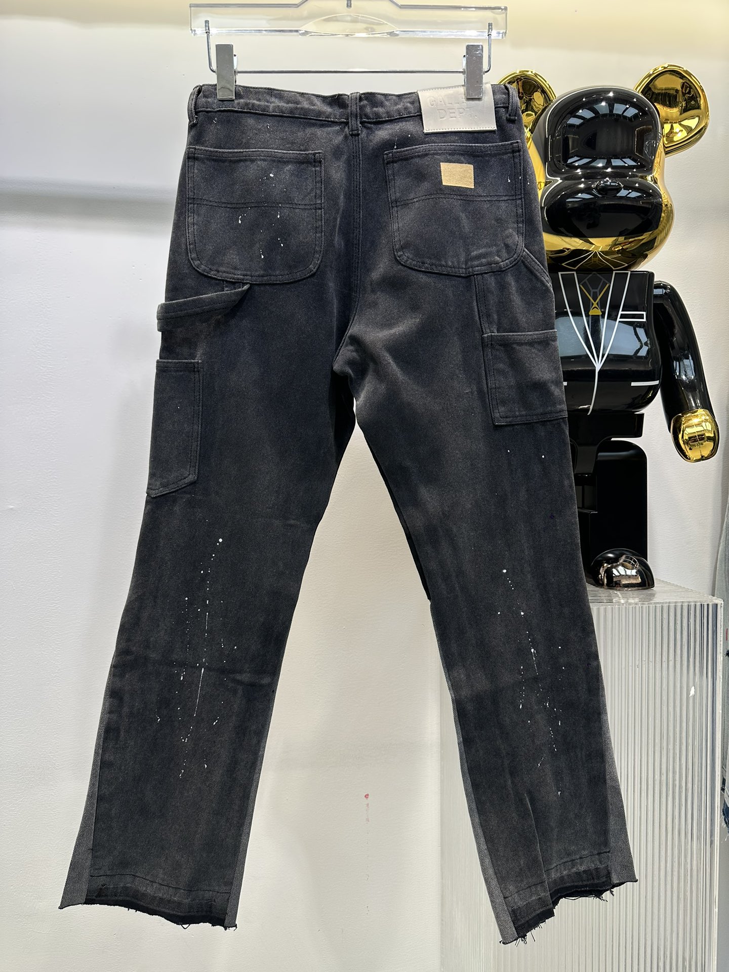 9_Gallery Dept Jeans