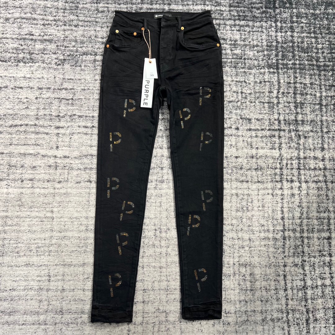 64_Purple Brand Jeans