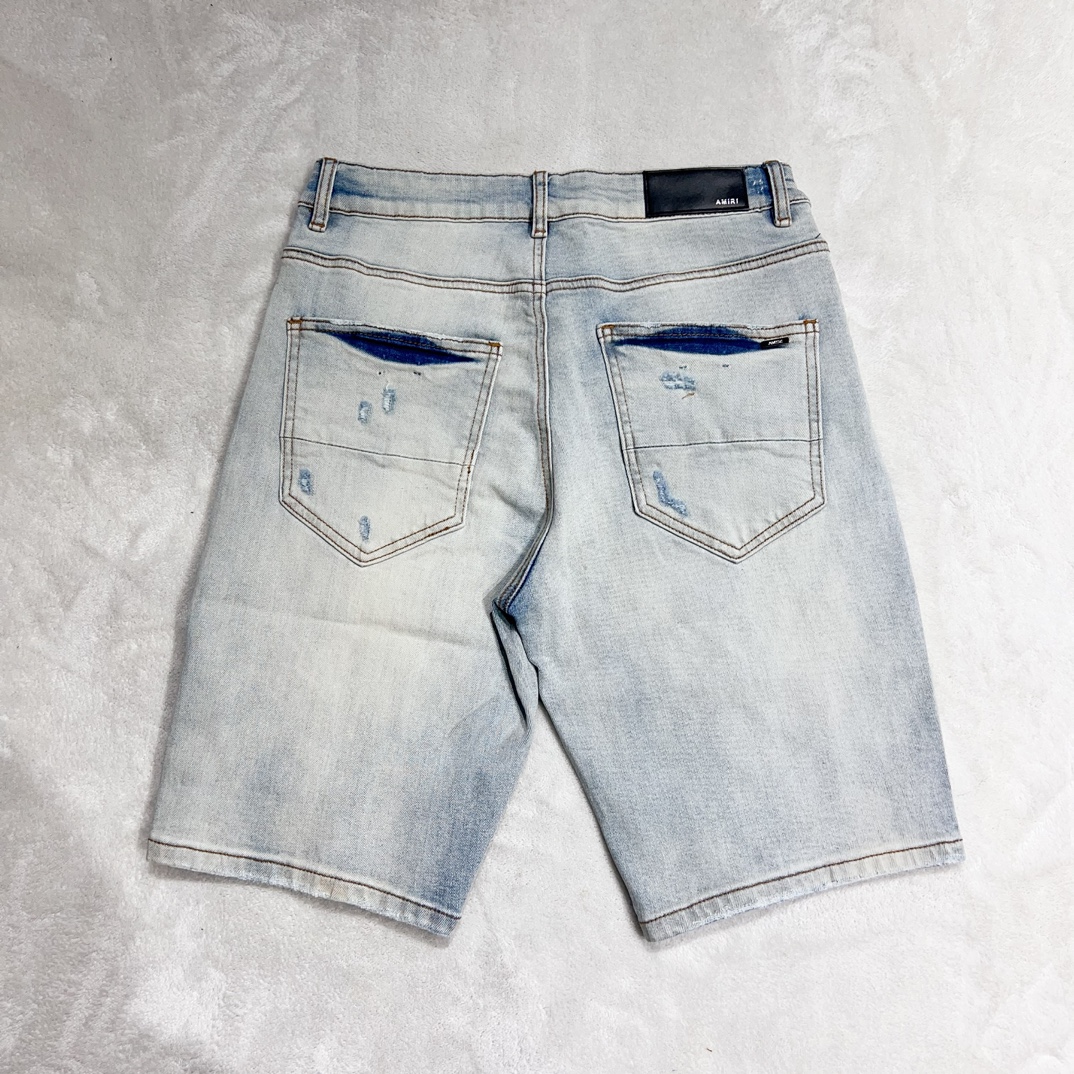 17_Amiri Shorts