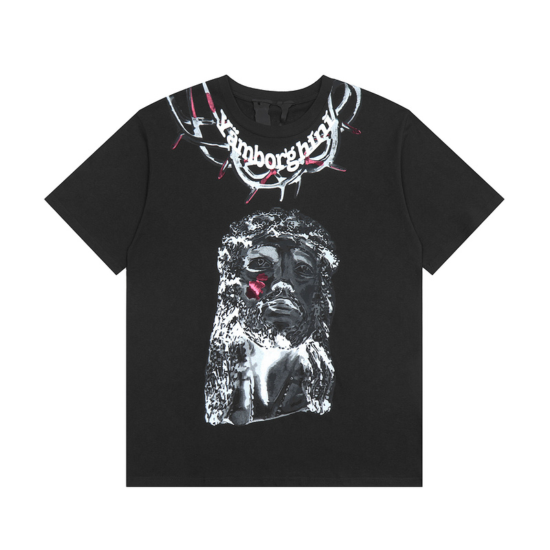 34_Vlone T-shirt