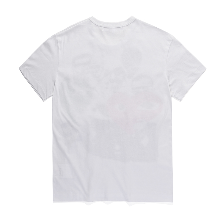 43_139 CDG T-shirt