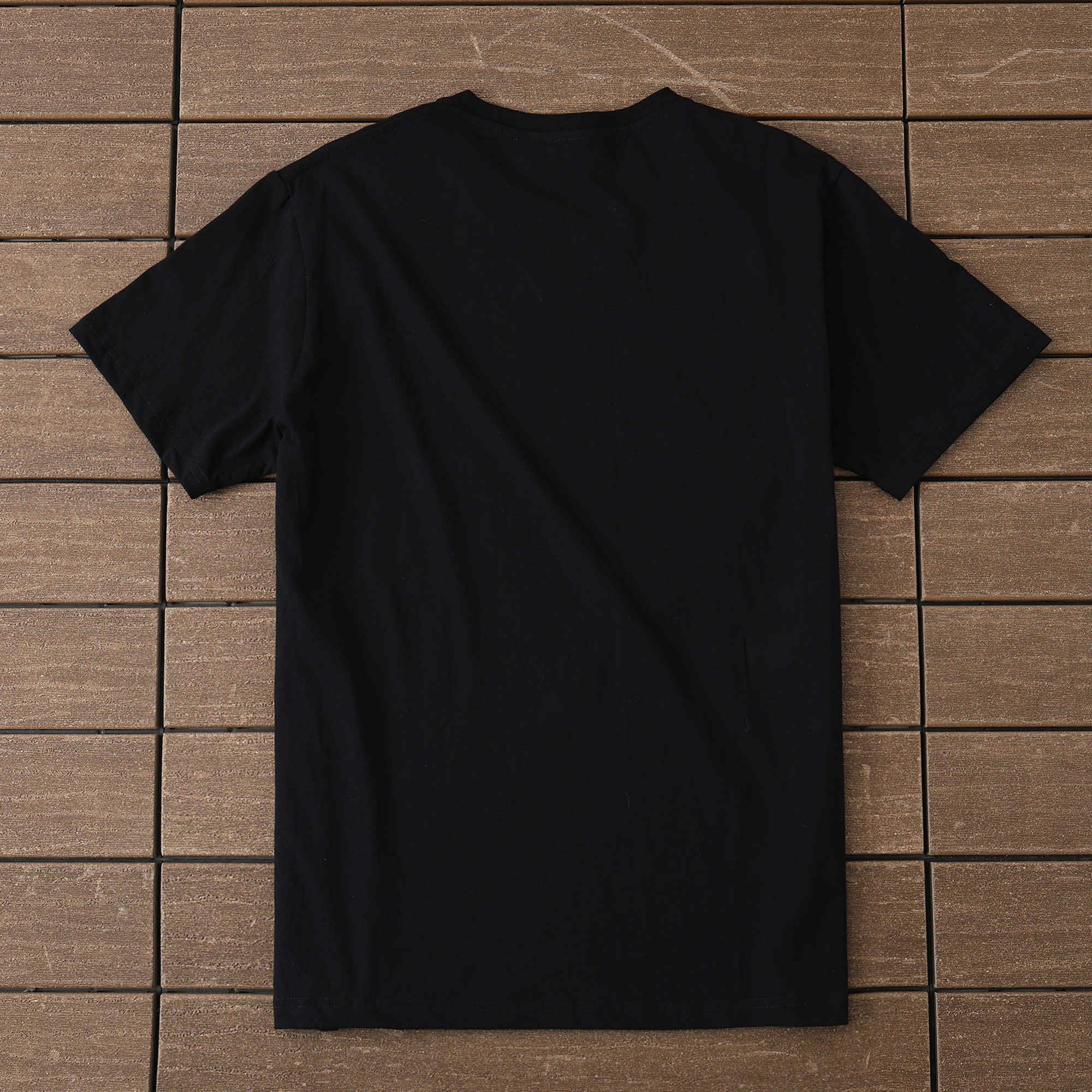 46_118 SUPREME T-shirt