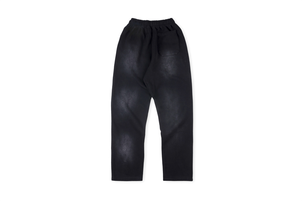 31_258 Hellstar Pants