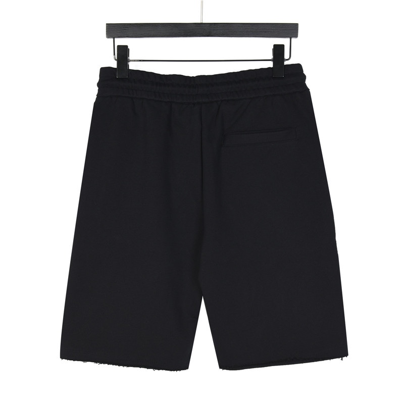 113_Dior Shorts