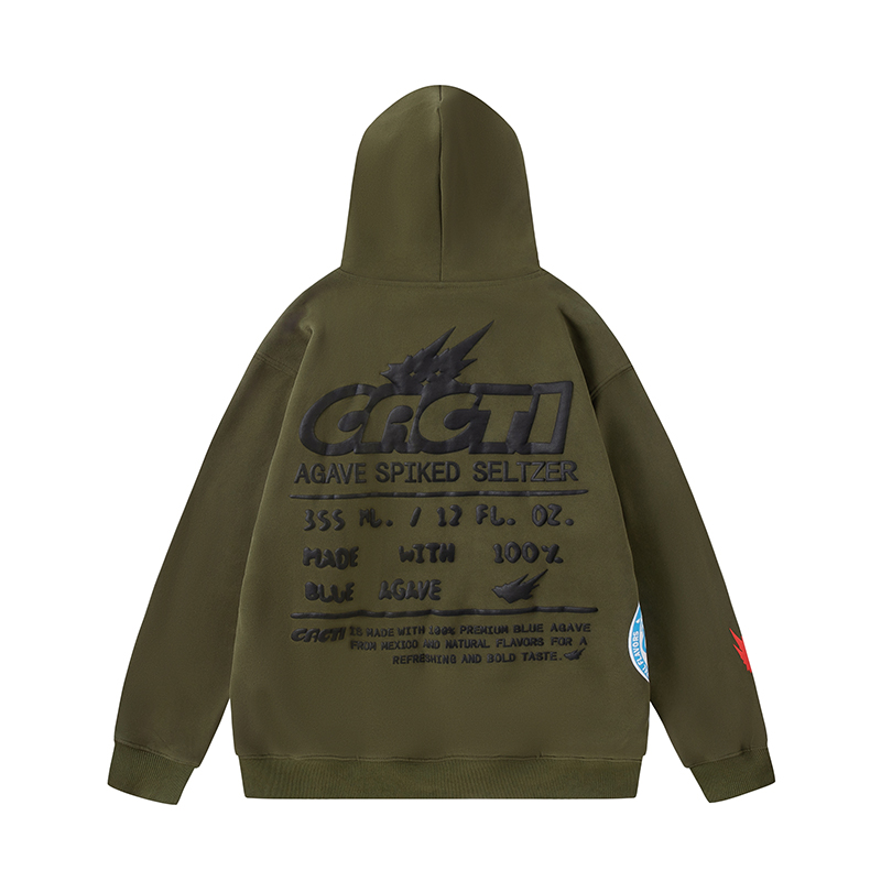 58_148 Travis Scott Hoodie