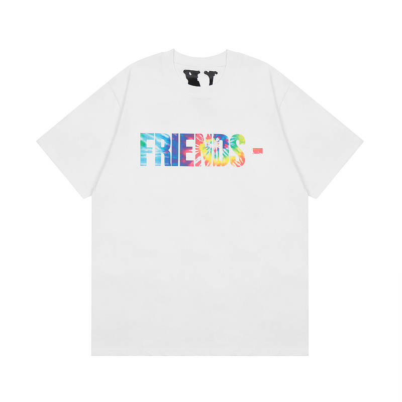 57_Vlone T-shirt