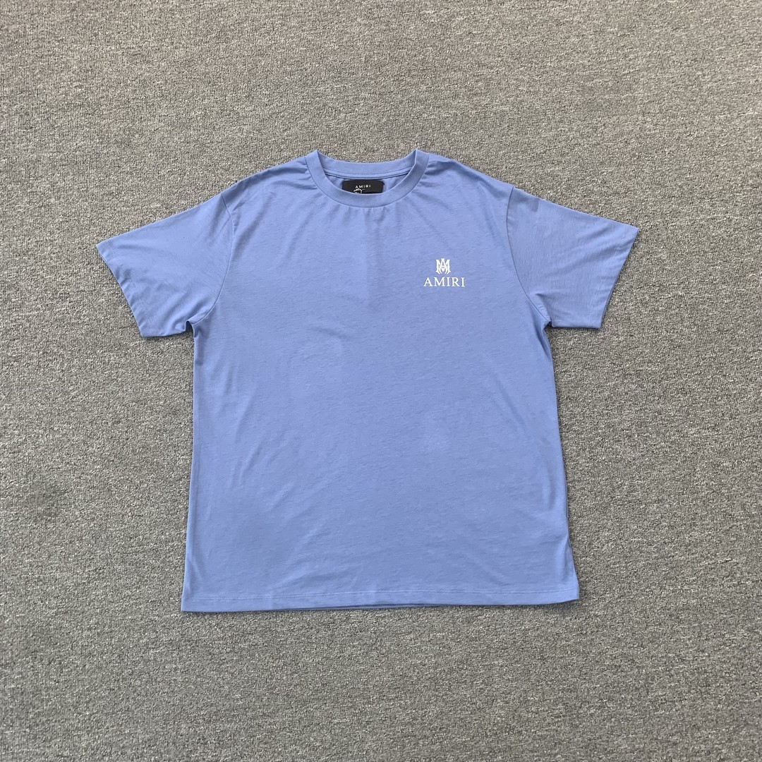18_145 AMIRI T-shirt