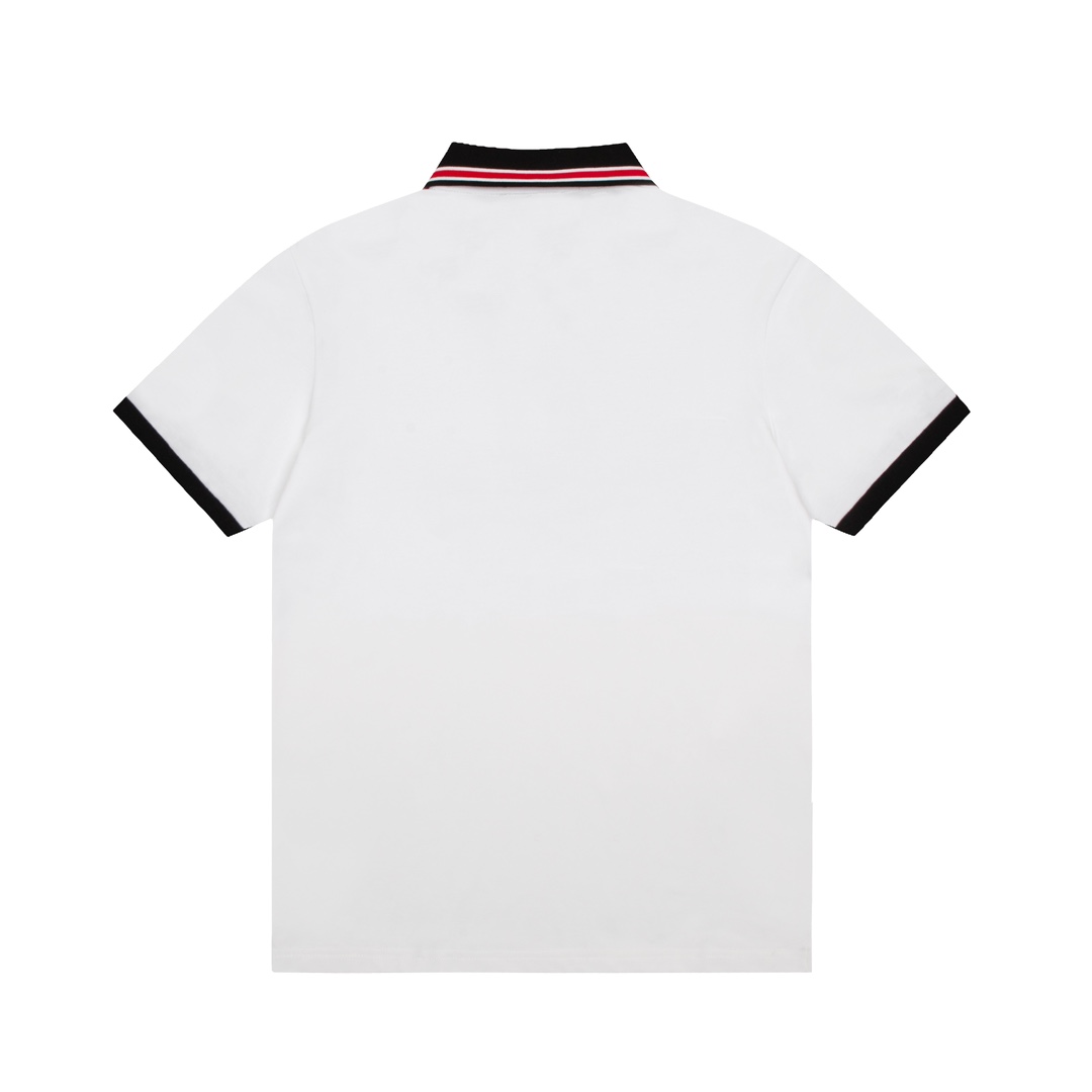 2_Gucci Shirt