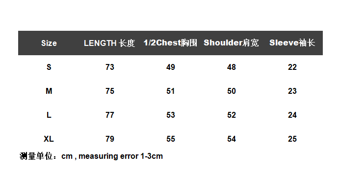 30_120 Chrome Hearts T-shirt