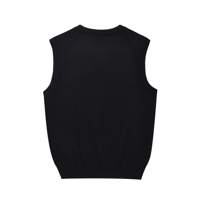 32_228 CDG Sweater