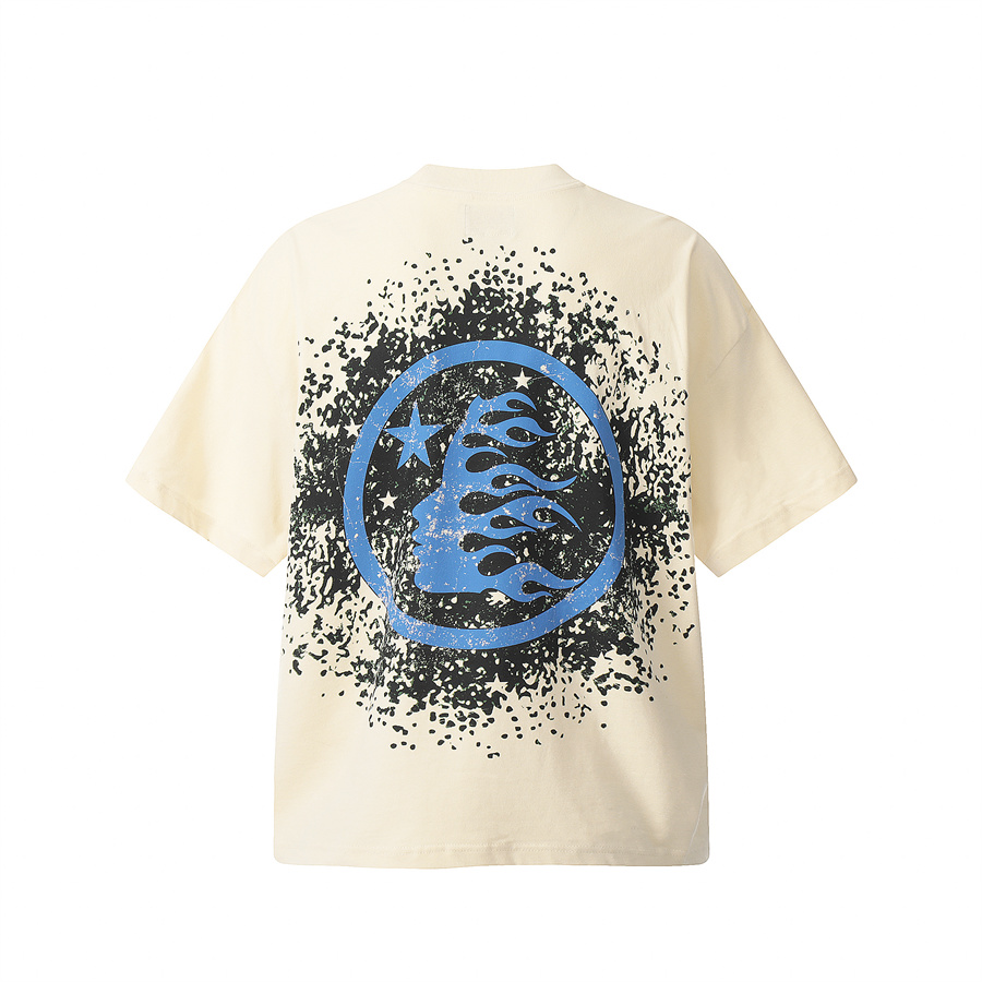 11_109 Hellstar T-shirt