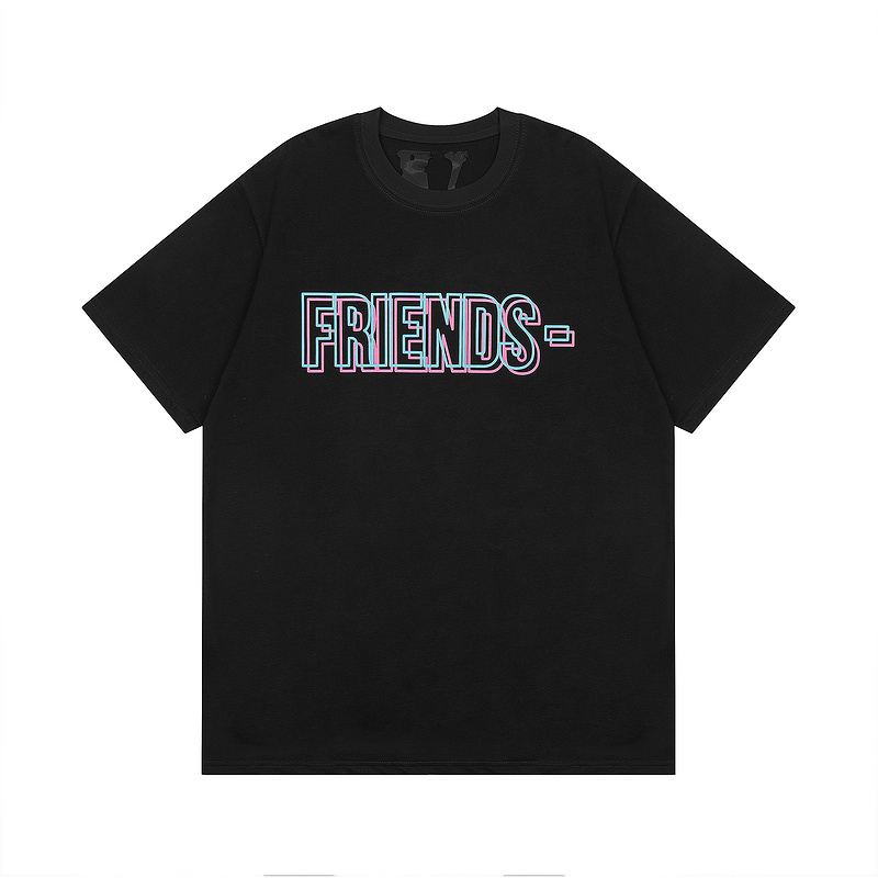55_Vlone T-shirt