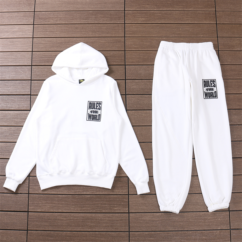 85_148 CT1Z HOODIE