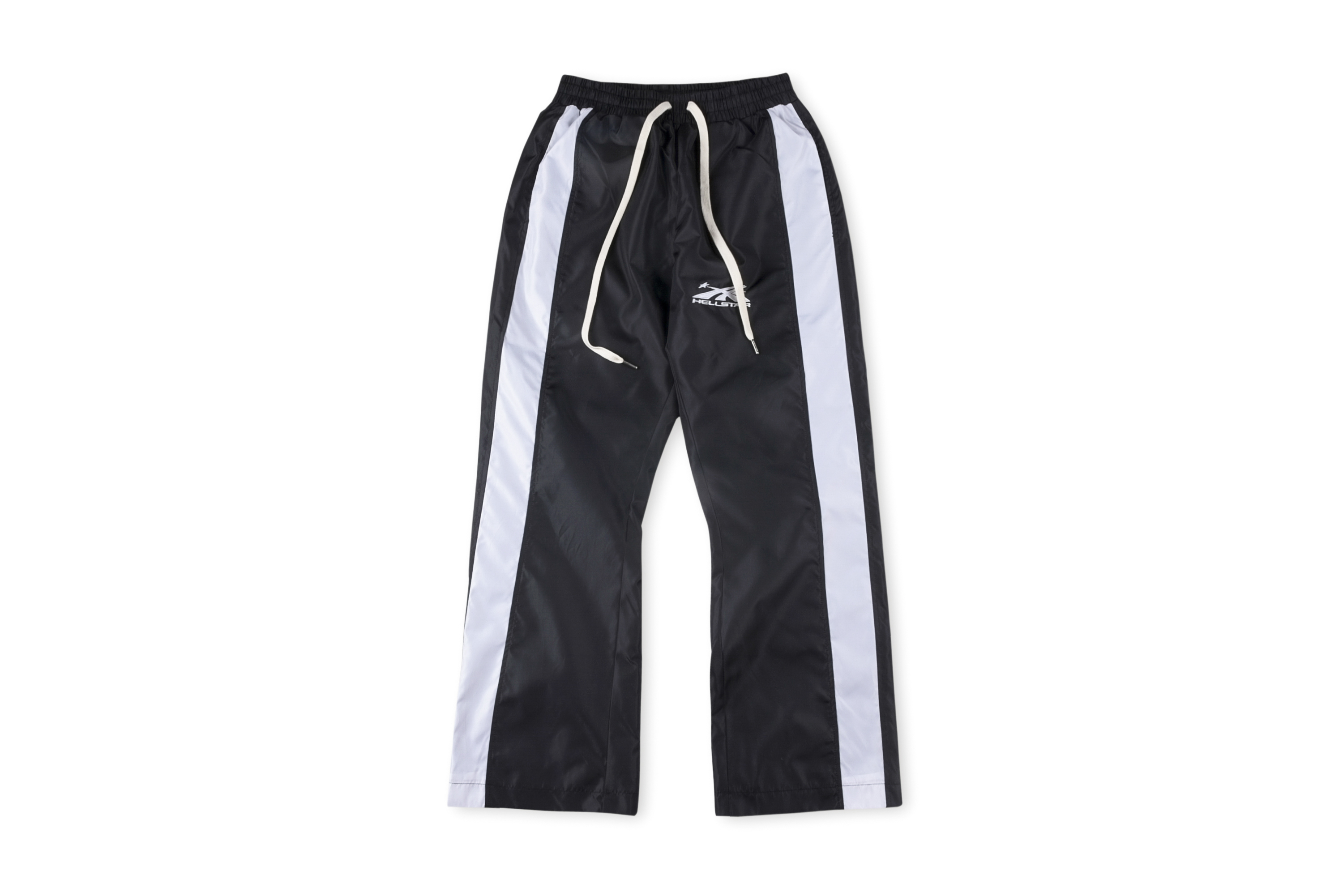 93_299 Hellstar Pants