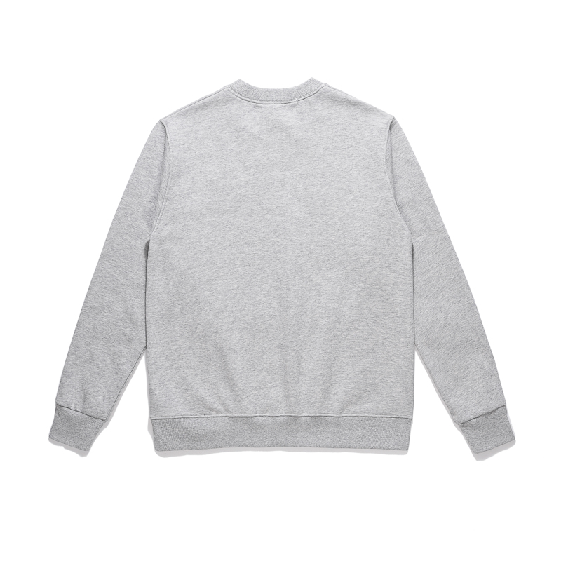 22_239 CDG Crewneck