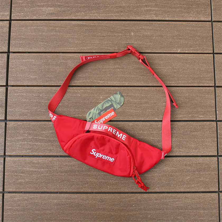 75_68 SUPREME Bag